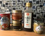 Special spicy curry作り方13写真