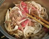 ハヤシライス作り方9写真