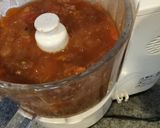 ハヤシライス作り方7写真
