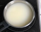 暑い時こそ疲労回復に 甘酒かき氷作り方2写真