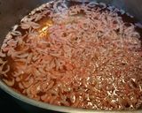 味わい深い豚汁作り方1写真