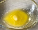 カステララスク（味3種）作り方2写真
