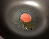 パパっと簡単☆油揚げの甘辛炒め作り方3写真