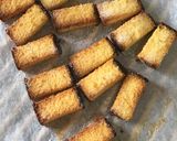 カステララスク（味3種）作り方4写真