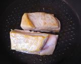 豚角煮作り方1写真