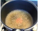 何でも野菜☆ちょっとピリ辛☆フォー作り方4写真