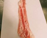 早い安い旨い！！大葉モヤシの肉巻き！作り方1写真
