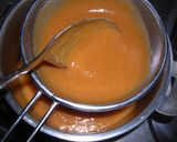濃縮野菜スープ　作り方3写真