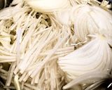 甘い野菜の水煮スープでダイエット作り方1写真