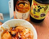 鶏むね肉のコチュジャン焼き作り方2写真