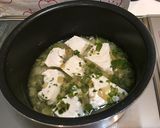 【離乳食後期〜】メカジキのねぎダレ照り煮作り方4写真