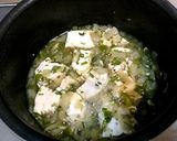 【離乳食後期〜】メカジキのねぎダレ照り煮作り方5写真