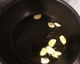 おウチ野菜でラタトゥイユ作り方2写真