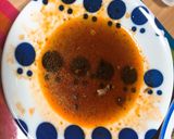 コストコのイカで簡単！本格ニラチヂミ作り方5写真