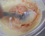 カラフルホットケーキ作り方3写真