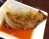 我が家の鶏エビ餃子作り方5写真