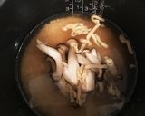 超簡単！ずぼら炊き込みご飯★絶品作り方4写真