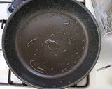 夏にぴったり！茄子の焼き浸し作り方2写真