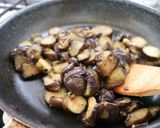 夏にぴったり！茄子の焼き浸し作り方5写真