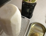 みんな大好き☆厚揚げのおろし煮作り方2写真