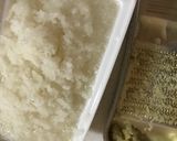みんな大好き☆厚揚げのおろし煮作り方3写真