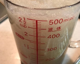 みんな大好き☆厚揚げのおろし煮作り方7写真
