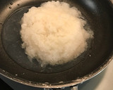 みんな大好き☆厚揚げのおろし煮作り方8写真