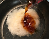 みんな大好き☆厚揚げのおろし煮作り方9写真