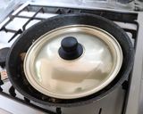 夏にぴったり！茄子の焼き浸し作り方8写真