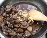 夏にぴったり！茄子の焼き浸し作り方9写真