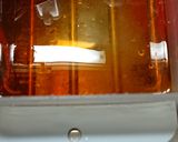 レンジでチンするゴーヤ佃煮作り方3写真