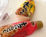旨すぎるぅ‥♡とりの唐揚げ、和風カレー味作り方1写真