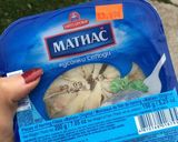 ★本格ロシアン★おもてなしにシュバサラダ作り方4写真