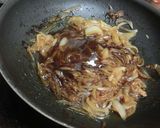 【簡単】毎日食べたい!材料4つの私流豚丼作り方8写真