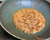 【簡単】毎日食べたい!材料4つの私流豚丼作り方10写真