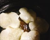 オリーブオイルポテトチップス作り方3写真
