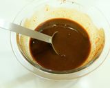 豚ひき肉と夏野菜の味噌カレー炒め！作り方1写真