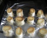 お麩のカナッペ作り方3写真