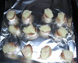 お麩のカナッペ作り方5写真