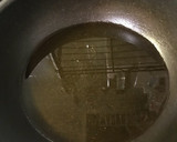 揚げない！ちくわの磯辺揚げ作り方4写真