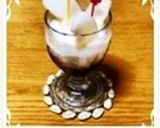 フルーティヨーグルト作り方5写真