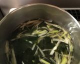 めっけもん♪簡単！美味！わかめスープ作り方3写真