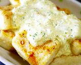甘辛＆ヘルシー！なすと木綿豆腐の照り焼き作り方31写真