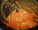 カニカマでなんちゃってクリームコロッケ作り方7写真