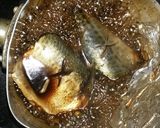 老舗魚屋さんが教えるウマイ！煮魚の作り方作り方6写真