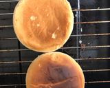【超マック】ハンバーガーアレンジ作り方6写真