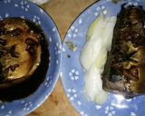 老舗魚屋さんが教えるウマイ！煮魚の作り方作り方7写真