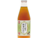 レンジで簡単｜キノコとキャベツの蒸し野菜作り方1写真