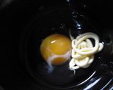 うどん焼き作り方1写真