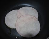 うどん焼き作り方2写真